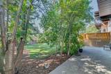 1423 75 Avenue - Photo 31