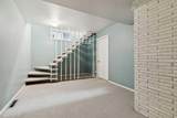 1423 75 Avenue - Photo 32