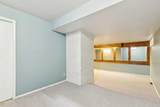 1423 75 Avenue - Photo 33