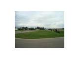 3 Evron Place - Photo 1