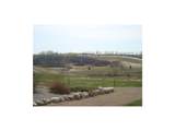 3 Evron Place - Photo 11