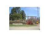 3 Evron Place - Photo 12