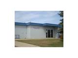 3 Evron Place - Photo 13