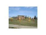 3 Evron Place - Photo 14
