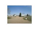 3 Evron Place - Photo 15