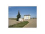 3 Evron Place - Photo 16