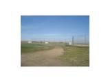 3 Evron Place - Photo 17