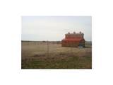 3 Evron Place - Photo 18