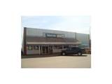 3 Evron Place - Photo 19