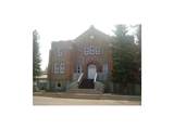 3 Evron Place - Photo 20