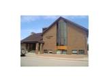 3 Evron Place - Photo 21