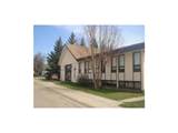 3 Evron Place - Photo 23