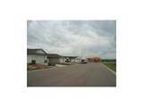 3 Evron Place - Photo 3