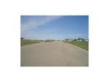 3 Evron Place - Photo 4