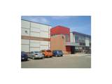 3 Evron Place - Photo 5