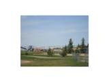 3 Evron Place - Photo 6
