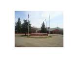 3 Evron Place - Photo 7