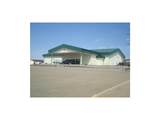 3 Evron Place - Photo 8