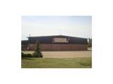 3 Evron Place - Photo 9