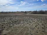 406 Sand Hills Drive - Photo 4