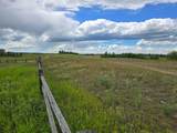 503 Dunes Ridge Drive - Photo 3