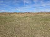 503 Dunes Ridge Drive - Photo 6