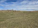 503 Dunes Ridge Drive - Photo 7