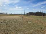 503 Dunes Ridge Drive - Photo 8