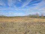 503 Dunes Ridge Drive - Photo 9