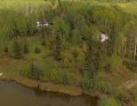 9660 88 Street - Photo 2