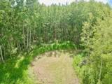 50226 Range Road 204 - Photo 4