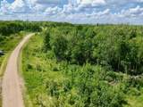 50226 Range Road 204 - Photo 6