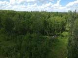 50226 Range Road 204 - Photo 7