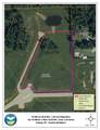 120 Fox Ridge Boulevard - Photo 1