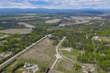 201 Fox Stone Place - Photo 11