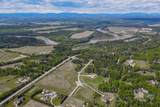 201 Fox Stone Place - Photo 12
