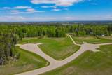 201 Fox Stone Place - Photo 16