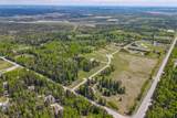 201 Fox Stone Place - Photo 5