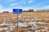 10 Metaldog Drive - Photo 1