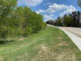 5005 46 Street - Photo 1
