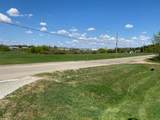 5005 46 Street - Photo 2