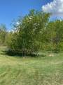5005 46 Street - Photo 3