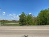 5005 46 Street - Photo 4