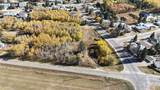5005 46 Street - Photo 6