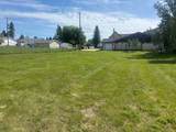 49 Street - Photo 1