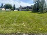 49 Street - Photo 2