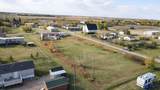 204 2nd Street - Photo 5