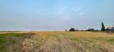 4;20;47;11;SW&4;20;4 833 HWY NORTH - Photo 1