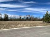 7960 Creekside Drive - Photo 1