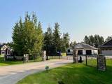 5713 Taylor Way - Photo 2